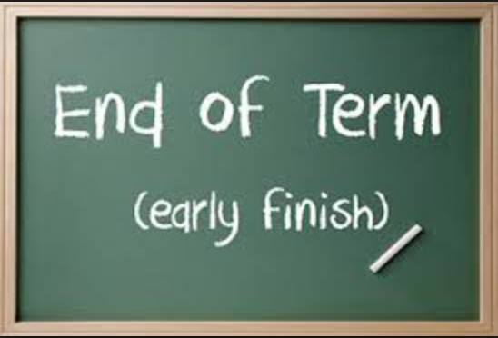 last-day-of-term-1-friday-5-april-2019-early-dismissal-cranbourne