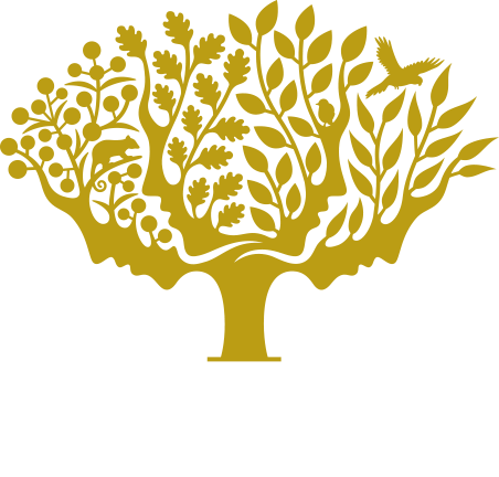 Botanical gardens cranbourne