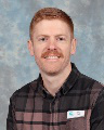 Mark Wade