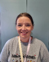 Belinda Markobasic