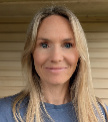 Cherie Furlong