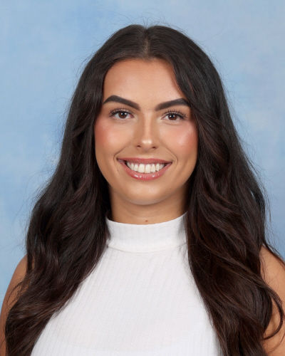 Brooke Gagliardi