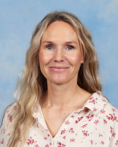 Cherie Furlong