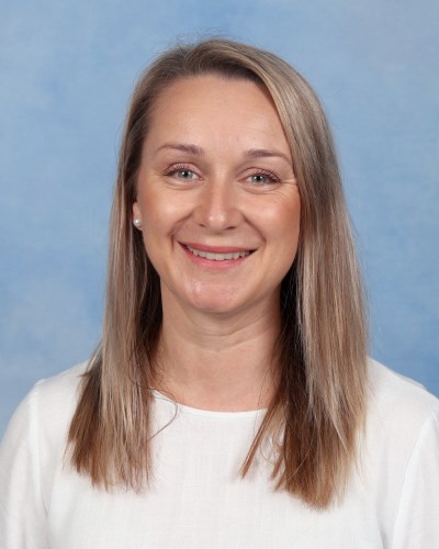 Danielle Ackland