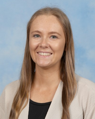Jess Cook
