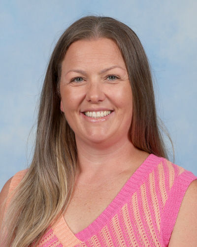 Mel Spicer
