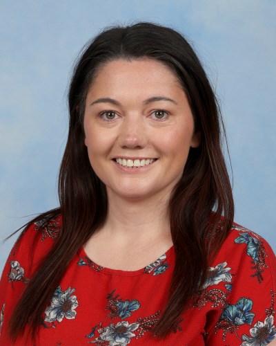 Pip Atherton